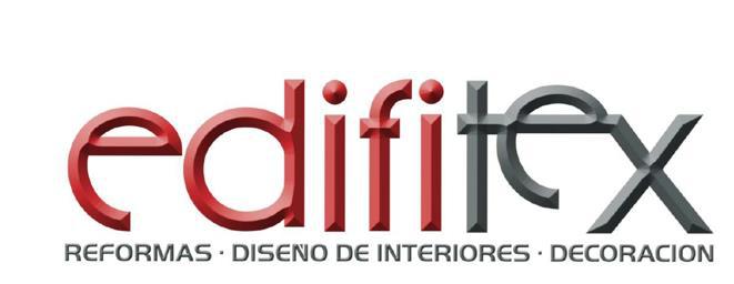 CloudGestión, el programa de facturación fácil para la pequeña empresa y el autónomo. Por Código con Sentido